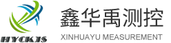 泰州中工流體控制設(shè)備有限公司